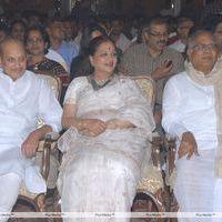 Mahankali Movie Audio Launch Function - Pictures | Picture 108209